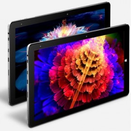 Tablet PC CHUWI Hi10 Air, 10.1 Pulgadas,...