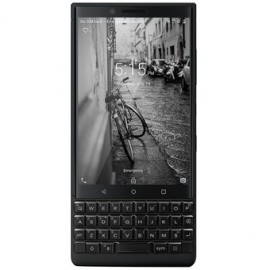 BlackBerry KEY2 Dual Sim 6+64GB 4G LTE N...