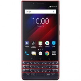BlackBerry KEY2 LE Dual Sim (4GB, 64GB)...