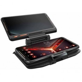 ASUS ROG 2 TwinView Dock II ZS660KLS