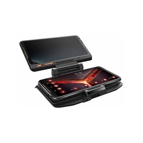 ASUS ROG 2 TwinView Dock II ZS660KLS