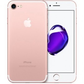 Apple iPhone 7 128GB