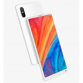 Xiaomi Mi Mix 2S Dual Sim Liberado 64+6...-Celularymas-Celulares y Tablets