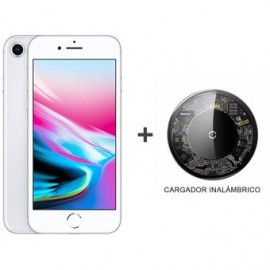 Apple iPhone 8 64GB 4.7" Desbloqueado-Pl...