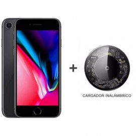 Apple iPhone 8 64GB 4.7" Desbloqueado-Ne...