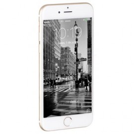 Apple IPhone 6 64GB-Dorado