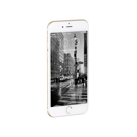 Apple IPhone 6 64GB-Dorado
