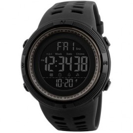 Reloj Estilo Deportivo SKMEI 1251 Digita...