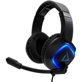 Redlemon Audífonos Gamer Sonido Estéreo...