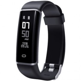 Redlemon Pulsera Inteligente Fitband Spo...-Celularymas-Celulares y Tablets