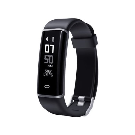 Redlemon Pulsera Inteligente Fitband Spo...