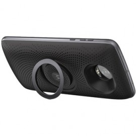 Motomod Motorola Bocina Portatil Para Fa...