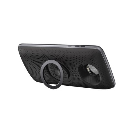 Motomod Motorola Bocina Portatil Para Fa...