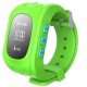 Reloj Localizador Smartwatch GPS Tracker...