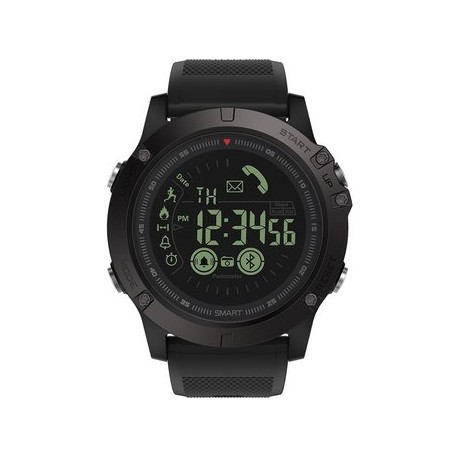 Reloj inteligente Zeblaze VIBE 3 Monitor...