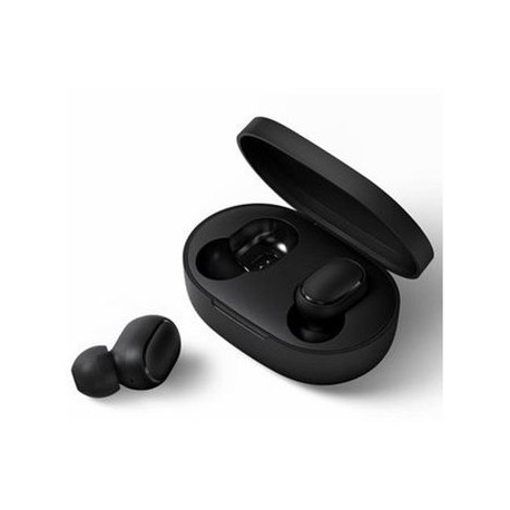 Xiaomi Redmi Airdots Auricular inalámbri...-Celularymas-Celulares y Tablets