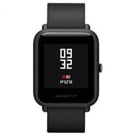 Reloj Xiaomi Huami Amazfit Bip Lite Inte...-Celularymas-Celulares y Tablets