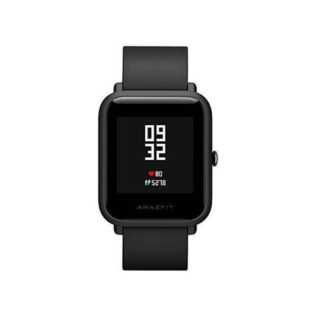 Reloj Xiaomi Huami Amazfit Bip Lite Inte...-Celularymas-Celulares y Tablets