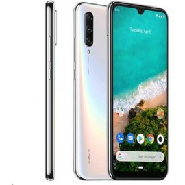 Xiaomi Mi A3 Dual Sim 4+128GB LTE 4G Glo...