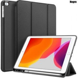 Funda para iPad 10.2 2019 7ª Generación...-Celularymas-Celulares y Tablets