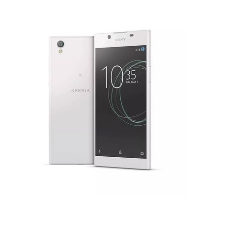 SONY Xperia L1 2GB RAM 16GB ROM 5.5 Pulg...