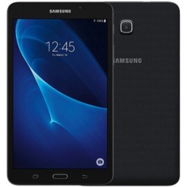 Tablet Samsung Galaxy Tab A, Procesador...-Celularymas-Celulares y Tablets