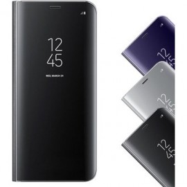 Samsung Original Clear View Standing Cov...