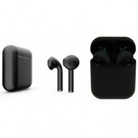 Audífonos Earbuds Manos Libres Bluetooth...