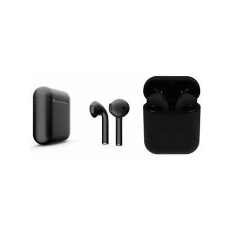 Audífonos Earbuds Manos Libres Bluetooth...