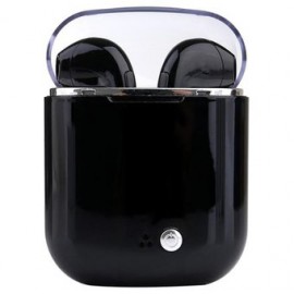 Audífonos Earbuds Manos Libres Bluetooth...