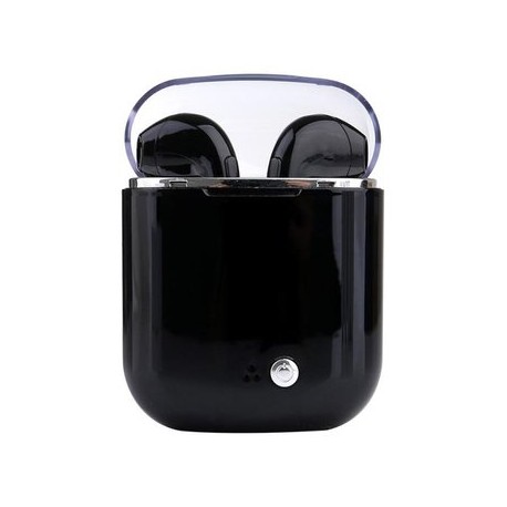 Audífonos Earbuds Manos Libres Bluetooth...