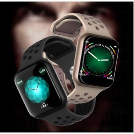 SmartWatch Podometer Fitness IP67 Imperm...-Celularymas-Celulares y Tablets