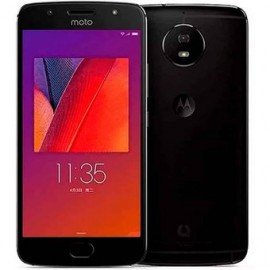 Celular MOTOROLA MOTO G5S 4GB 32GB Andro...-Celularymas-Celulares y Tablets