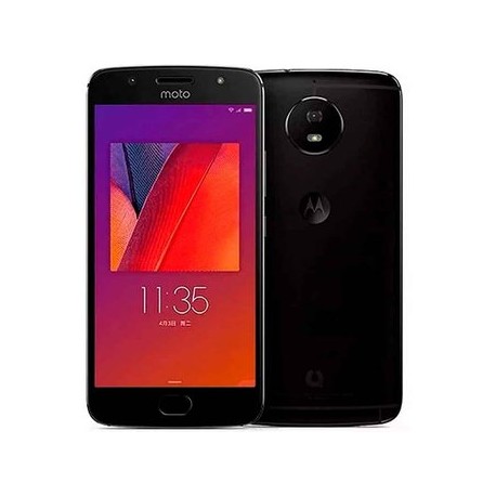 Celular MOTOROLA MOTO G5S 4GB 32GB Andro...