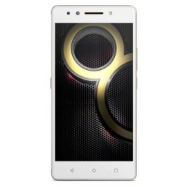 Lenovo K8 Note 4GB 64GB Fingerprint 4000...