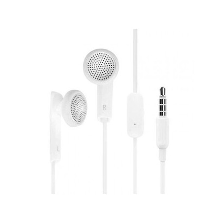 Audifonos Huawei Honor 3.5mm Manos Libre...