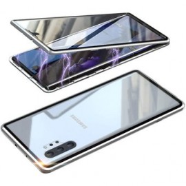 Funda Case Samsung Galaxy Note 10+ Plus...