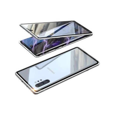 Funda Case Samsung Galaxy Note 10+ Plus...