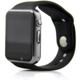 Reloj Inteligente Smartwatch A1 Cámara S...