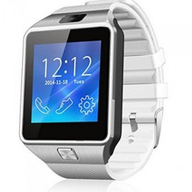 Smart Watch Reloj Inteligente DZ09 Bluet...