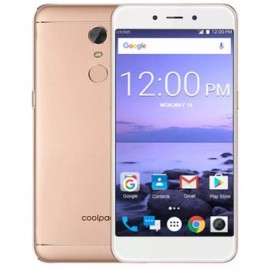 Coolpad E2 5.0 pulgadas 2GB RAM 16GB ROM...