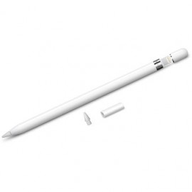 PENCIL PARA EL IPAD PRO