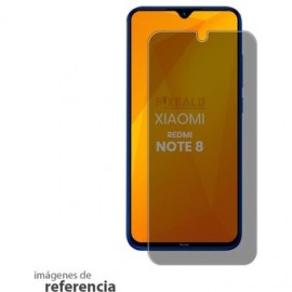 Mica Xiaomi Redmi Note 8 Privacidad Cris...-Celularymas-Celulares y Tablets