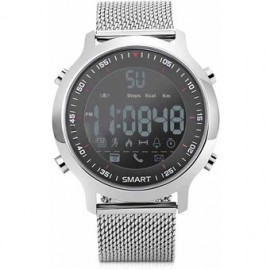 Smartwatch Deportivo Con Pantalla Digita...