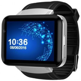 Relojes Smartwatch,Reloj Inteligente And...
