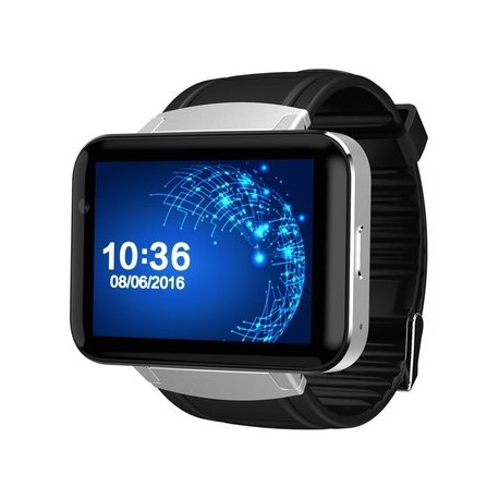 Relojes Smartwatch,Reloj Inteligente And...