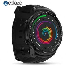 Reloj inteligente Zeblaze Thor PRO 3G GP...-Celularymas-Celulares y Tablets