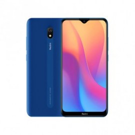 Xiaomi Redmi 8A 2+32GB 6.22 Pulgadas 500...-Celularymas-Celulares y Tablets