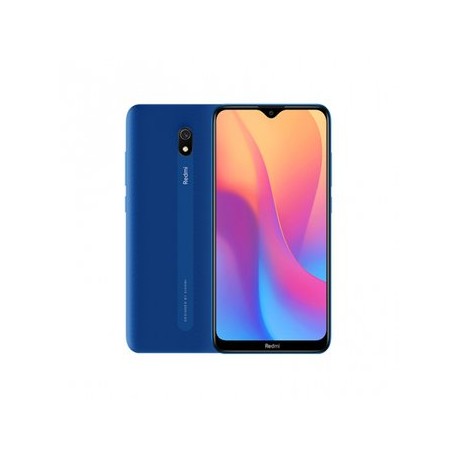 Xiaomi Redmi 8A 2+32GB 6.22 Pulgadas 500...