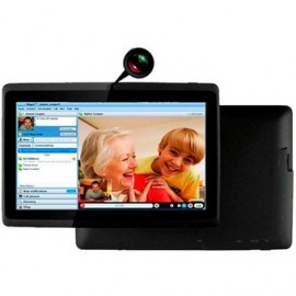 Tablet VAK A702 Android 6 Doble Camara 8...